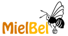 MielBel