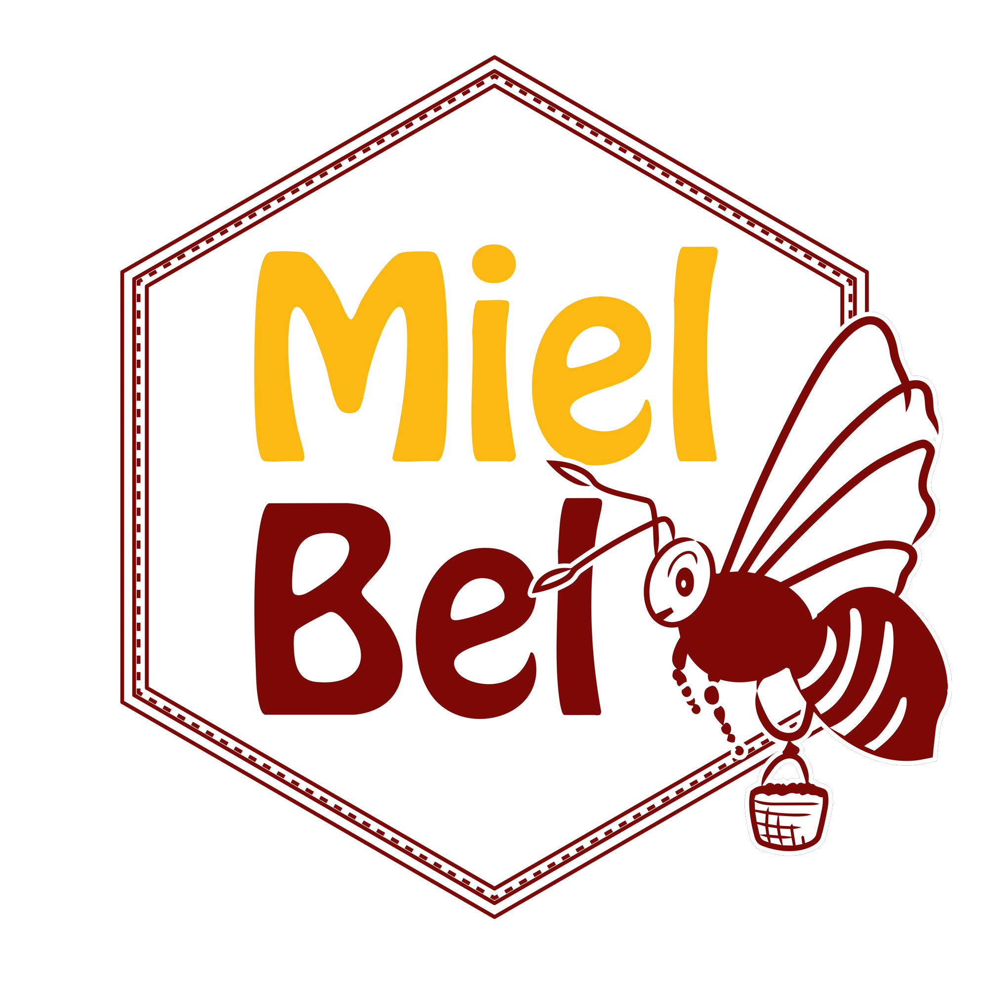 MielBel